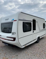                         Przyczepa Fendt Apero 465 FSB - zdjęcie 4
                        