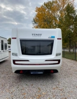                         Przyczepa Fendt Apero 465 FSB - zdjęcie 5
                        