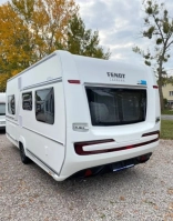                         Przyczepa Fendt Apero 465 FSB - zdjęcie 6
                        