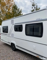                         Przyczepa Fendt Apero 465 FSB - zdjęcie 7
                        