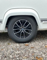                         Przyczepa Fendt Apero 465 FSB - zdjęcie 8
                        