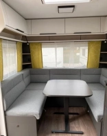                         Przyczepa Fendt Apero 465 FSB - zdjęcie 10
                        