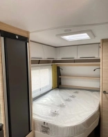                         Przyczepa Fendt Apero 465 FSB - zdjęcie 13
                        