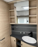                         Przyczepa Fendt Apero 465 FSB - zdjęcie 14
                        