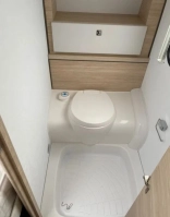                         Przyczepa Fendt Apero 465 FSB - zdjęcie 16
                        