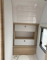                         Przyczepa Fendt Apero 465 FSB - zdjęcie 17
                        