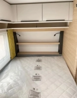                         Przyczepa Fendt Apero 465 FSB - zdjęcie 18
                        