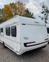                         Przyczepa Fendt Diamant 560 SD  - zdjęcie 4
                        