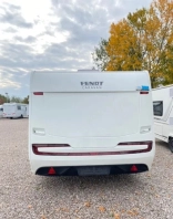                         Przyczepa Fendt Diamant 560 SD  - zdjęcie 5
                        