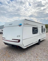                         Przyczepa Fendt Diamant 560 SD  - zdjęcie 6
                        