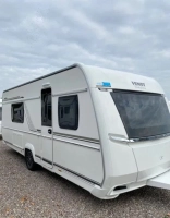                         Przyczepa Fendt Diamant 560 SD  - zdjęcie 7
                        