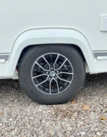                         Przyczepa Fendt Diamant 560 SD  - zdjęcie 8
                        