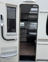                         Przyczepa Fendt Diamant 560 SD  - zdjęcie 9
                        