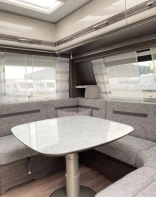                         Przyczepa Fendt Diamant 560 SD  - zdjęcie 10
                        