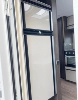                         Przyczepa Fendt Diamant 560 SD  - zdjęcie 11
                        