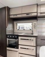                         Przyczepa Fendt Diamant 560 SD  - zdjęcie 12
                        