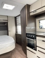                         Przyczepa Fendt Diamant 560 SD  - zdjęcie 13
                        