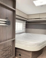                         Przyczepa Fendt Diamant 560 SD  - zdjęcie 14
                        