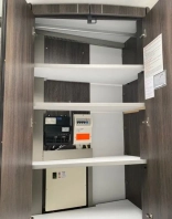                         Przyczepa Fendt Diamant 560 SD  - zdjęcie 15
                        