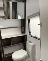                         Przyczepa Fendt Diamant 560 SD  - zdjęcie 16
                        