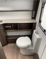                         Przyczepa Fendt Diamant 560 SD  - zdjęcie 17
                        