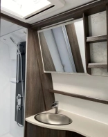                         Przyczepa Fendt Diamant 560 SD  - zdjęcie 18
                        