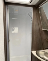                         Przyczepa Fendt Diamant 560 SD  - zdjęcie 19
                        