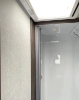                         Przyczepa Fendt Diamant 560 SD  - zdjęcie 20
                        