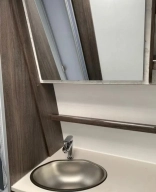                         Przyczepa Fendt Diamant 560 SD  - zdjęcie 21
                        