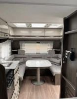                         Przyczepa Fendt Diamant 560 SD  - zdjęcie 22
                        