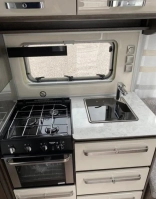                         Przyczepa Fendt Diamant 560 SD  - zdjęcie 23
                        