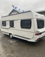                         Przyczepa Fendt SAPHIR 465 TG - zdjęcie 4
                        