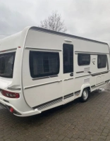                         Przyczepa Fendt SAPHIR 465 TG - zdjęcie 6
                        