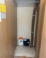                         Przyczepa Fendt SAPHIR 465 TG - zdjęcie 13
                        