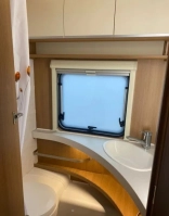                         Przyczepa Fendt SAPHIR 465 TG - zdjęcie 15
                        