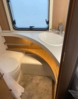                         Przyczepa Fendt SAPHIR 465 TG - zdjęcie 16
                        