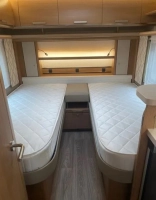                         Przyczepa Fendt SAPHIR 465 TG - zdjęcie 19
                        