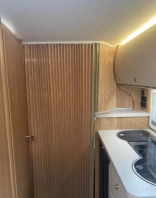                         Przyczepa Fendt SAPHIR 465 TG - zdjęcie 21
                        