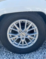                         Przyczepa Fendt Opal 560 SRF - zdjęcie 4
                        