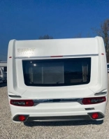                         Przyczepa Fendt Opal 560 SRF - zdjęcie 6
                        