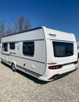                         Przyczepa Fendt Opal 560 SRF - zdjęcie 7
                        