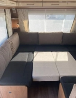                         Przyczepa Fendt Opal 560 SRF - zdjęcie 10
                        