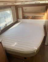                         Przyczepa Fendt Opal 560 SRF - zdjęcie 11
                        