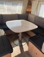                         Przyczepa Fendt Opal 560 SRF - zdjęcie 12
                        