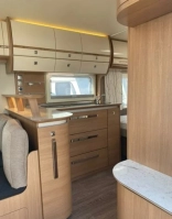                         Przyczepa Fendt Opal 560 SRF - zdjęcie 14
                        