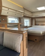                         Przyczepa Fendt Opal 560 SRF - zdjęcie 15
                        