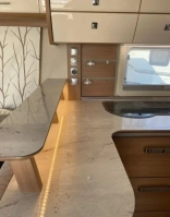                         Przyczepa Fendt Opal 560 SRF - zdjęcie 16
                        