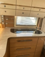                         Przyczepa Fendt Opal 560 SRF - zdjęcie 17
                        