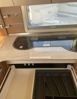                         Przyczepa Fendt Opal 560 SRF - zdjęcie 18
                        