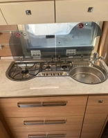                         Przyczepa Fendt Opal 560 SRF - zdjęcie 19
                        